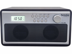 TechniSat  Rádio Classic 210