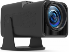 ART X2H LED projektor Android 12.0 HDMI USBFull HD 1920x1080 300Ansi