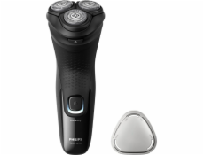 Philips Pánský holicí strojek X3001/00 Series 3000X