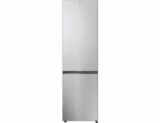 Candy Chladnička s mrazničkou CNCQ2T620DX