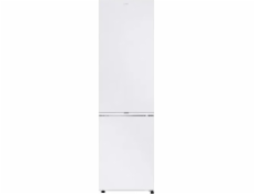 Candy Chladnička s mrazničkou CNCQ2T620DW