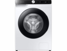 Samsung  Pračka WW80T534DAEAS6