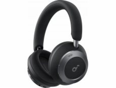 Anker Sluchátka do uší Soundcore Space One PRO černá
