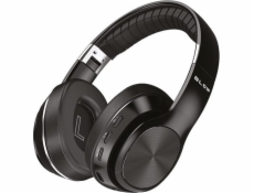 BLOW  Bezdrátová sluchátka Bluetooth 5.3 BTX700ANC