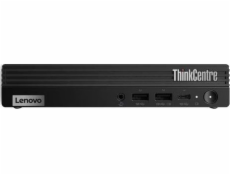 Lenovo Počítač ThinkCentre M75q G5 Tiny 12RQ0017PB W11Pro 8700GE/32GB/1TB/INT/3YRS OS