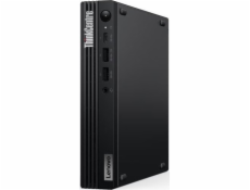 Lenovo Počítač ThinkCentre M75q G5 Tiny 12RQ0014PB W11Pro 8600GE/16GB/512GB/AMD Radeon/3YRS OS