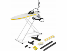 Karcher Žehlicí stanice SI 4 EasyFix Iron 1.512-637.0