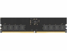 Lexar DDR5 8GB (1*8GB)/5600 CL46
