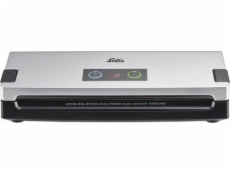 Solis  Vac Smart Vacuum Sealer