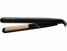 Remington Eclat Brillance S6308 Žehlička na vlasy