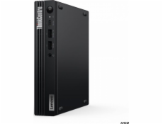 Lenovo Počítač ThinCentre M75q G5 Tiny 12RQ000VPB W11Pro 8300GE/8GB/256GB/AMD Radeon/3YR OS