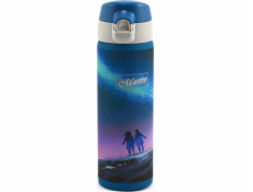Feel-Maestro Termohrnek 400 ml Dream MR-1634-C