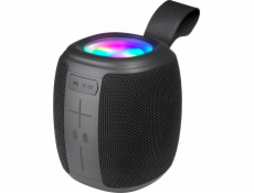 Defender UŽIJTE SI S550 Bluetooth reproduktor černý