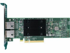 Fujitsu Síťová karta PLAN EP P210TP 2X10G BASE-T PCIe PY-LA3K2