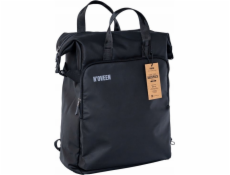 NOVEEN  CTB300 kabinový cestovní batoh 40x50x16