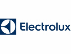 Electrolux  Sušička EW7DX385AP
