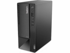 Lenovo Počítač ThinkCentre neo 50t Gen 5 TWR 12UD0047PB W11Pro i5-14400/16GB/512GB/INT/DVD/3YRS OS