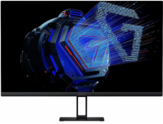 XIAOMI 2K herní monitor G27Qi