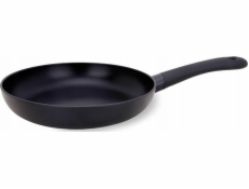 Feel-Maestro Mramorová pánev 26 cm MR-1217-26