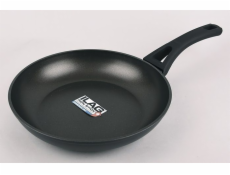 Feel-Maestro Pánev hluboká 24 cm MR-1213-24