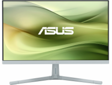 Asus Monitor 27  VU279CFE-G VU IPS 100Hz HDMI USB-C 15W
