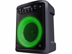 Defender Bluetooth reproduktor FUNKY 10W