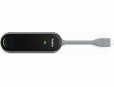 Yealink  USB adaptér PA20