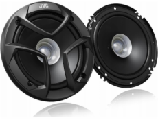 JVC Reproduktory do auta CS-J610