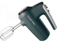 Russell Hobbs  Ruční mixér Matte Charcoal 27151-56