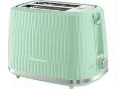 Russell Hobbs Toustovač Eden Pistachio 27374-56