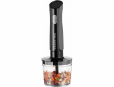 Russell Hobbs Ruční mixér na matné uhlí 27141-56