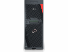 Fujitsu Primergy TX1330 M6/F/RPSU VFY Server: T1336SC065IN