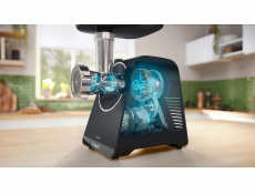 Bosch Mlýnek na maso MFWS430B