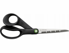 Fiskars Kuchyňské nůžky funkční Form ReNew 21cm 1074545