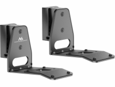 Maclean Nástěnné držáky pro Sonos ERA 300, MC-996 max 5kg