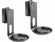 Maclean Nástěnné držáky pro Sonos ERA 100, MC-997 Max 3KG