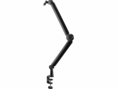 Maclean Držák mikrofonu 3/8  a 5/8  NanoRS, RS421 1kg max