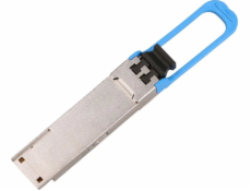 Extralink Modul QSFP28 100 Gb/s, 10 km, Singlemode, Duplex LC