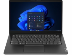 Lenovo Laptop V15 G4 83A100LRPB W11Pro i3-1315U/16GB/512GB/INT/15.6 FHD/Business Black/3YRS OS