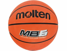 Basketbal Molten MB