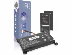 Mitsu Baterie FM08 TPN-Q195 pro HP Omen 17-AN 16 PIN 4400 mAh (65 Wh) 14,8 V (14,4 V)
