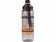Berretti Láhev na vodu BR-0169 1000 ml