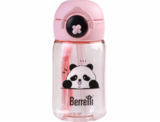 Berretti Láhev na vodu BR-0237 360 ml