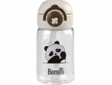 Berretti Láhev na vodu BR-0220 360 ml