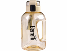 Berretti Láhev na vodu BR-0213 1500 ml