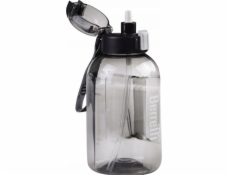 Berretti Láhev na vodu BR-0206 1500 ml