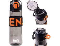 Berretti Láhev na vodu BR-0183 680 ml