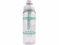 Berretti Láhev na vodu BR-0176 1000 ml