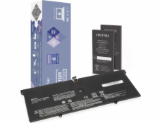 Mitsu Baterie L16M4P60 L16C4P61 pro Lenovo Yoga 920-13IKB 9120 mAh (70 Wh) 7,68V