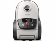 Vysavač Philips 8000 XD8142/12, 900 W